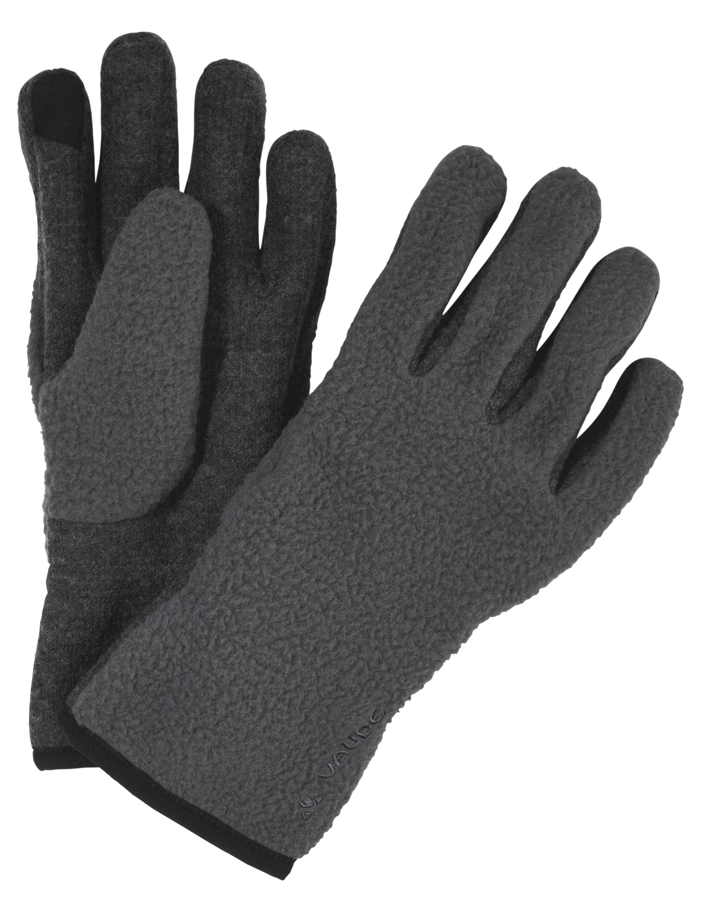 Wo Tinshan V Handschuhe 47994 von Vaude