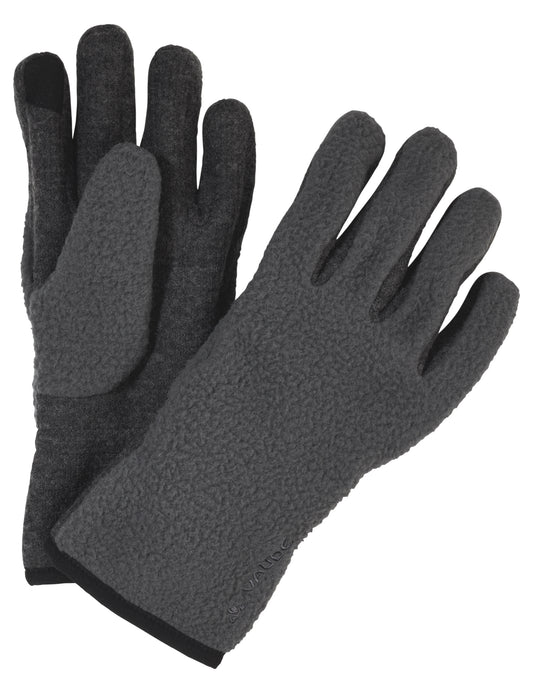 Wo Tinshan V Handschuhe 47994 von Vaude