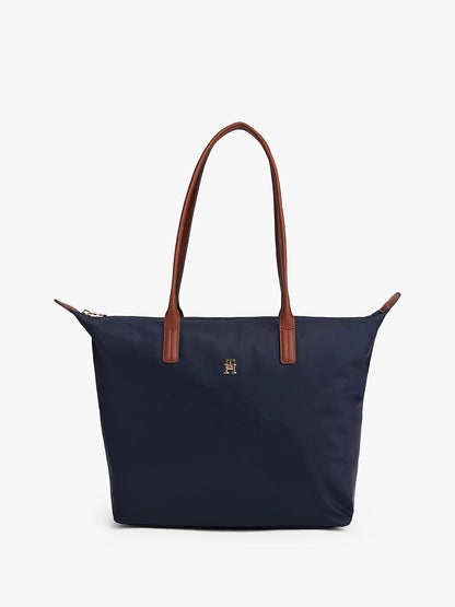 Shopper Popette AW0AW17711 von Tommy Hilfiger