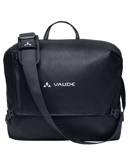 CityMessenger Schultertasche 48028 von Vaude