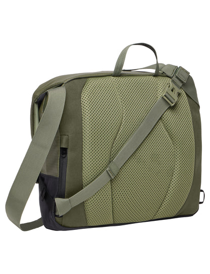 CityMessenger Schultertasche 48028 von Vaude