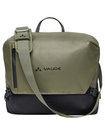 CityMessenger Schultertasche 48028 von Vaude