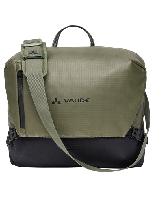 CityMessenger Schultertasche 48028 von Vaude