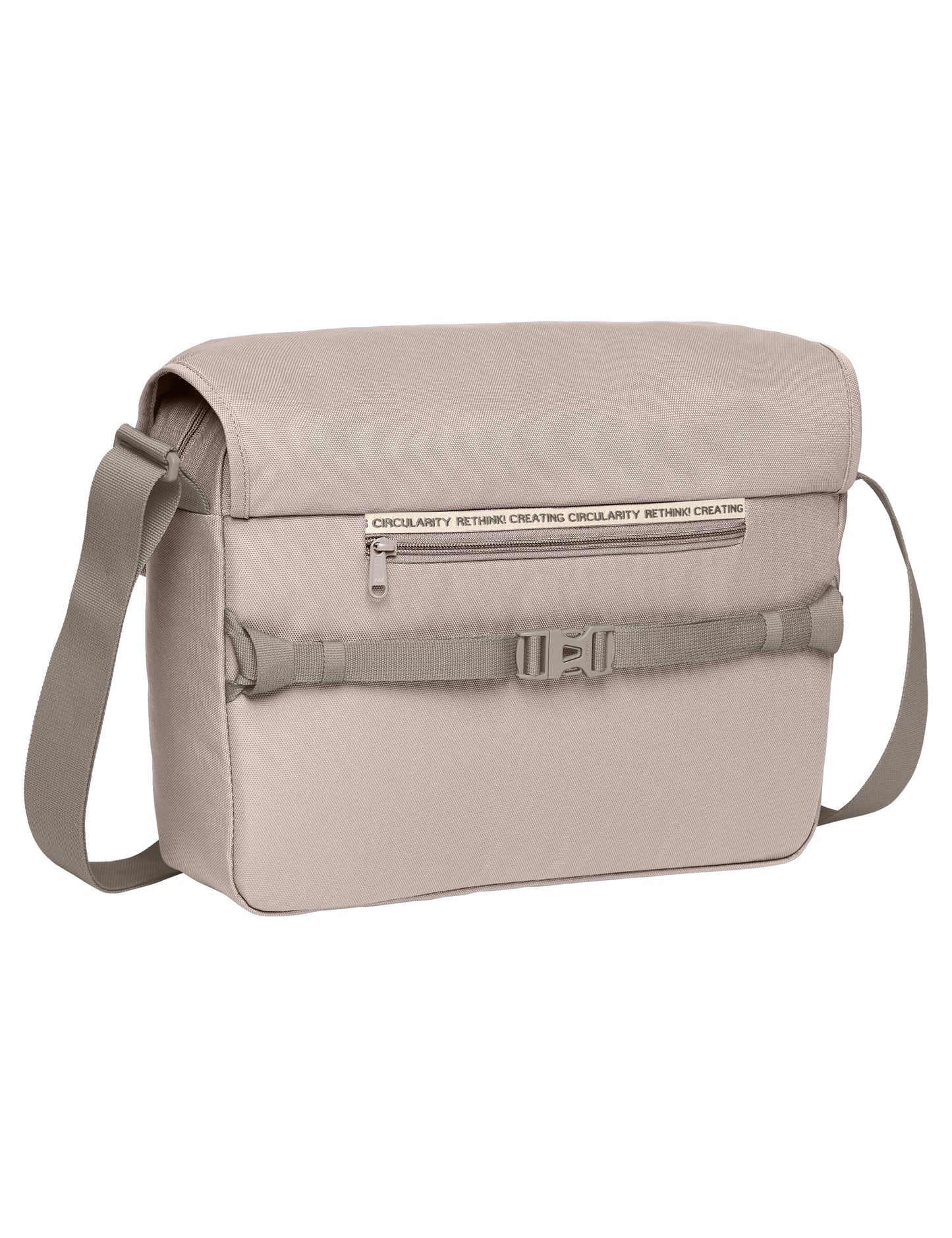 Coreway Messenger 13 Businesstasche 48087 von Vaude