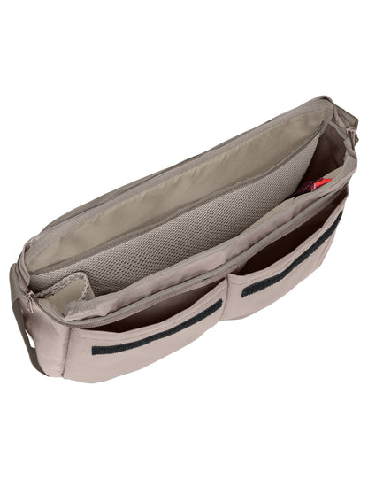 Coreway Messenger 13 Businesstasche 48087 von Vaude