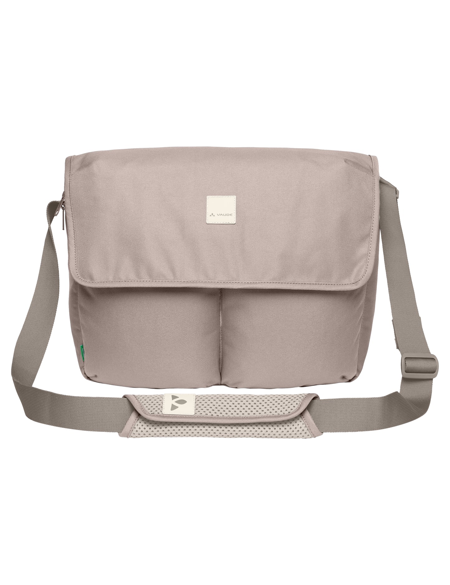 Coreway Messenger 13 Businesstasche 48087 von Vaude