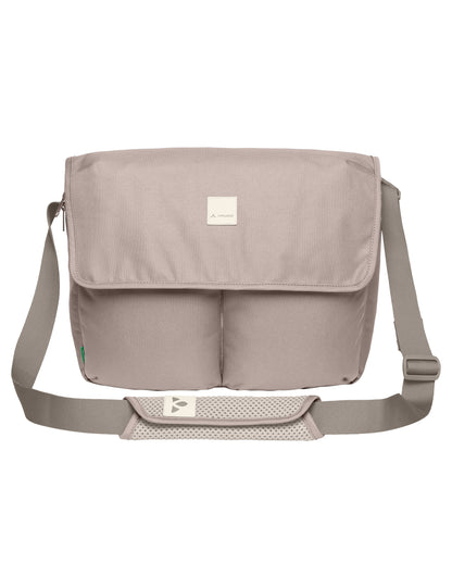 Coreway Messenger 13 Businesstasche 48087 von Vaude