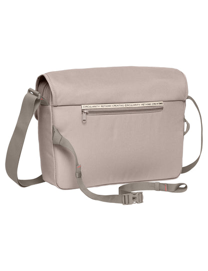 Coreway Messenger 13 Businesstasche 48087 von Vaude