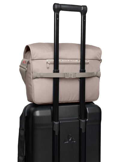 Coreway Messenger 13 Businesstasche 48087 von Vaude