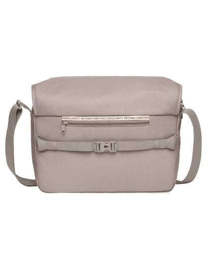 Coreway Messenger 13 Businesstasche 48087 von Vaude