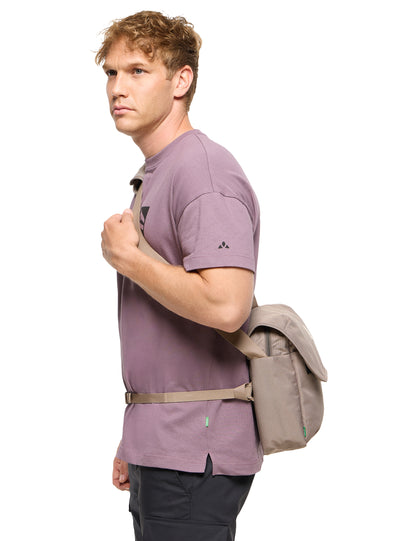 Coreway Messenger 13 Businesstasche 48087 von Vaude