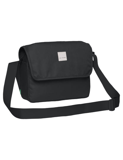 Coreway Messenger 6 Businesstasche 48088 von Vaude - Laure Green