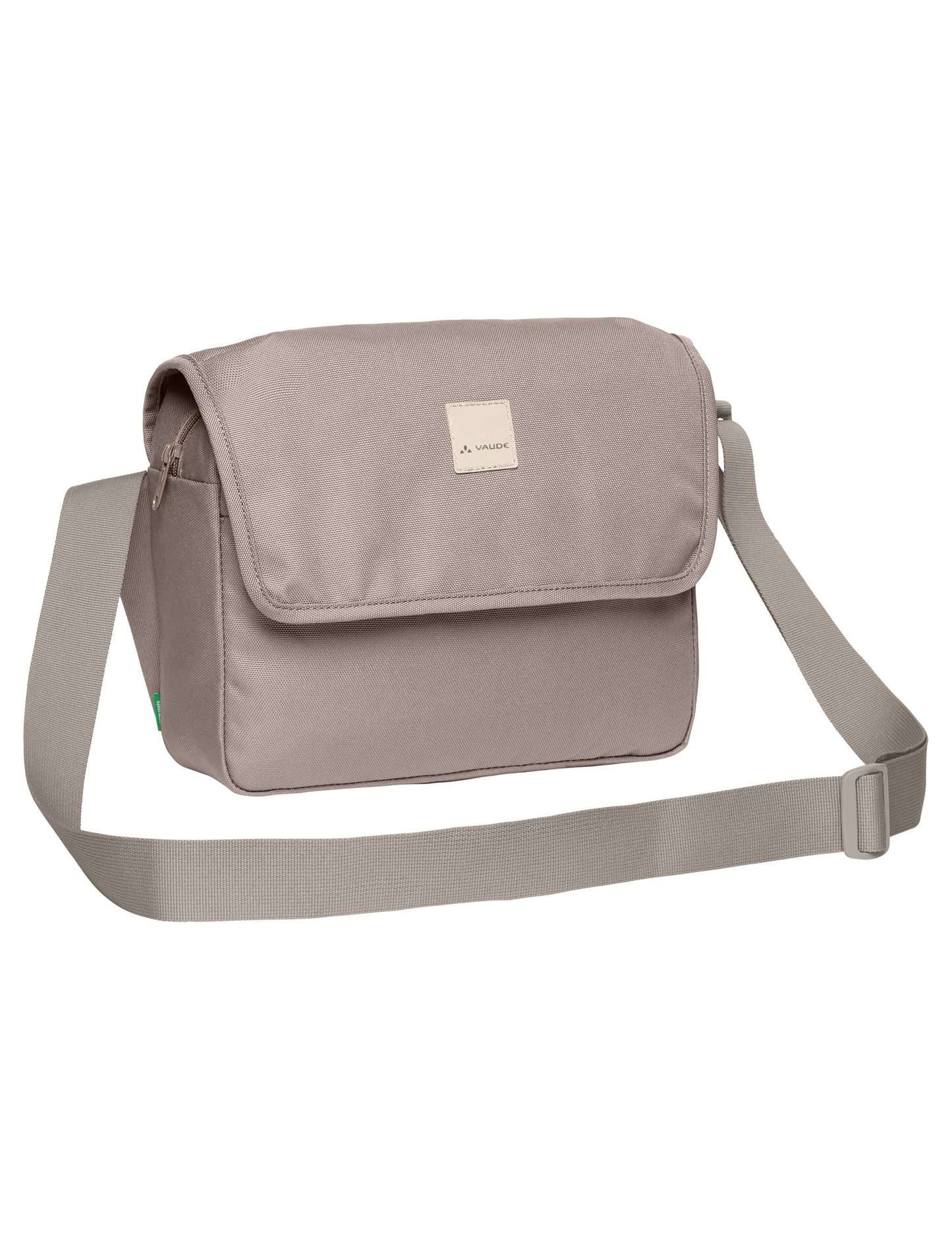 Coreway Messenger 6 Businesstasche 48088 von Vaude - Laure Green