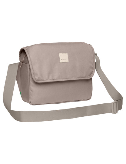 Coreway Messenger 6 Businesstasche 48088 von Vaude - Laure Green