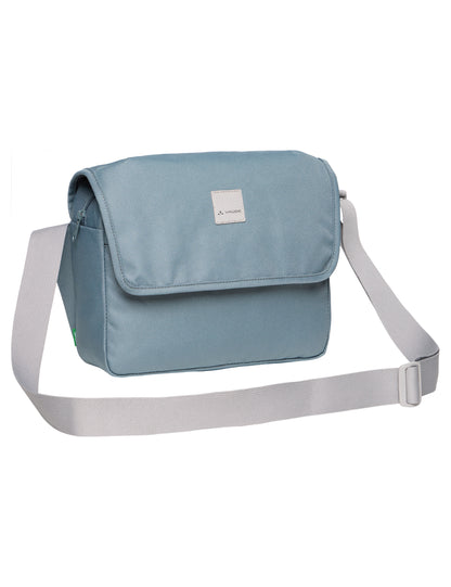 Coreway Messenger 6 Businesstasche 48088 von Vaude - Laure Green