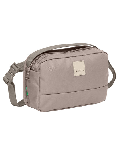 Coreway Bag 3 Umhängetasche 48089 von Vaude