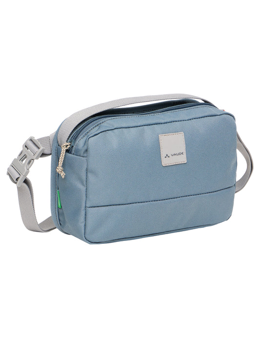 Coreway Bag 3 Umhängetasche 48089 von Vaude