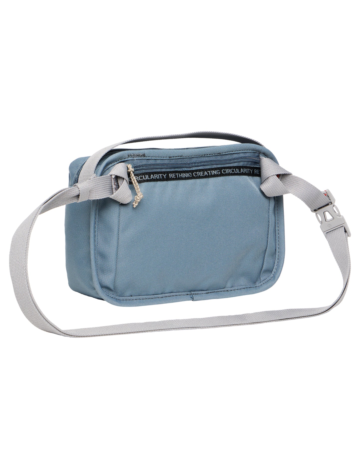 Coreway Bag 3 Umhängetasche 48089 von Vaude