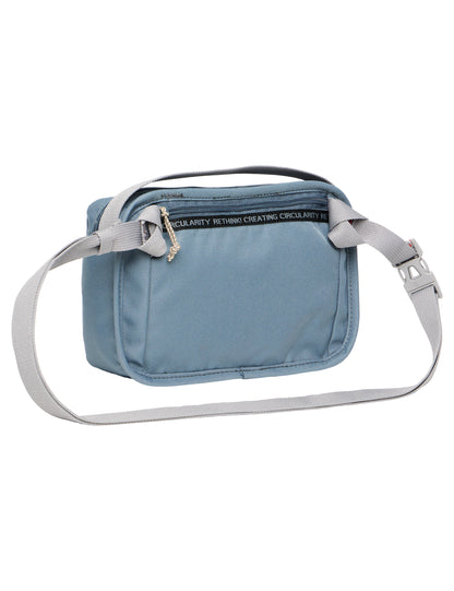 Coreway Bag 3 Umhängetasche 48089 von Vaude