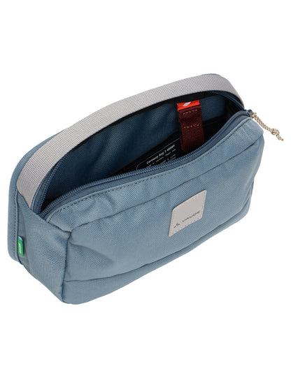 Coreway Bag 3 Umhängetasche 48089 von Vaude