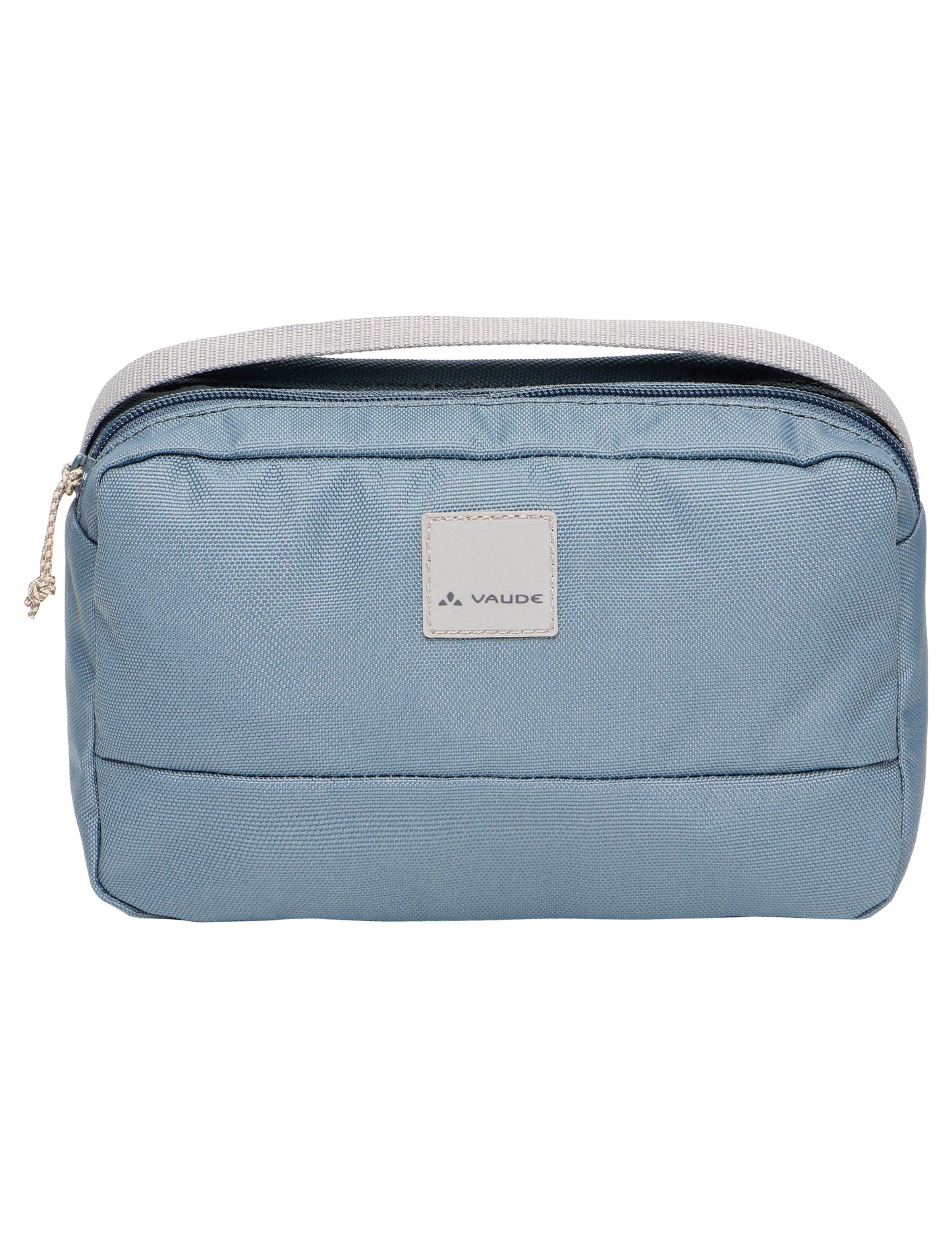 Coreway Bag 3 Umhängetasche 48089 von Vaude