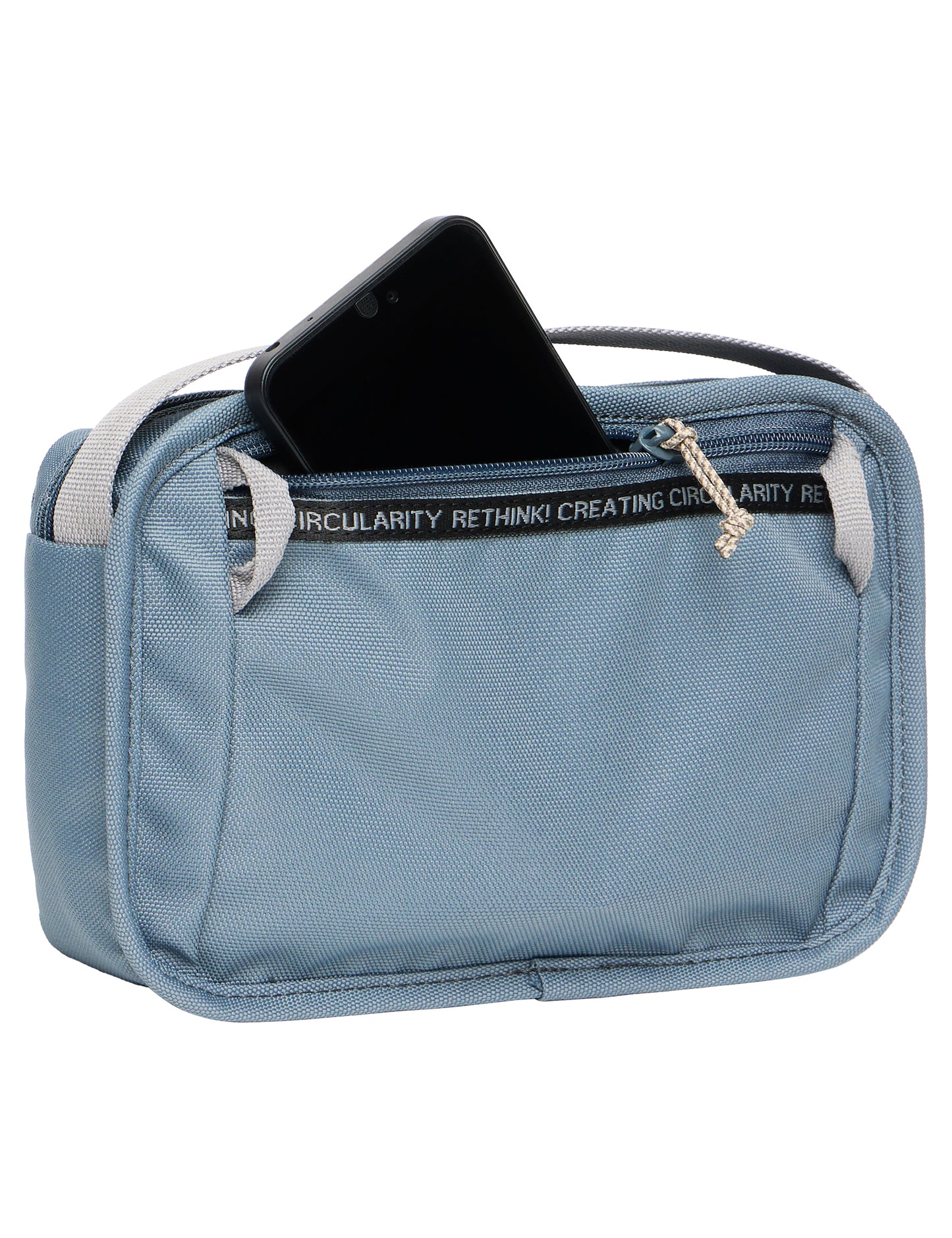 Coreway Bag 3 Umhängetasche 48089 von Vaude