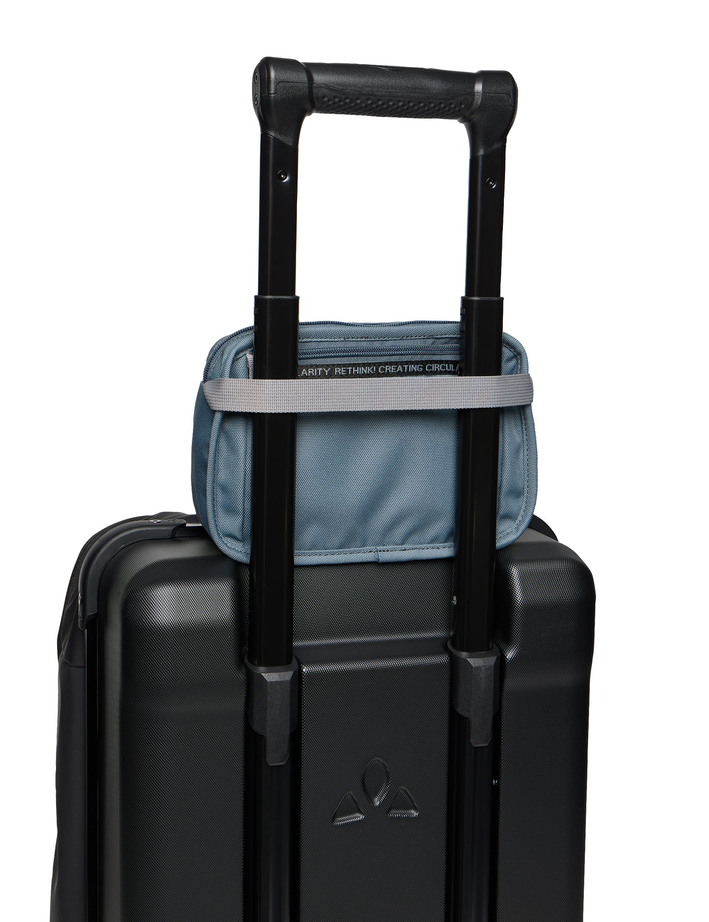 Coreway Bag 3 Umhängetasche 48089 von Vaude