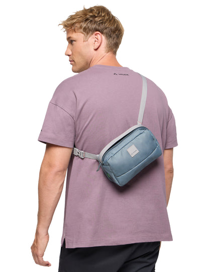 Coreway Bag 3 Umhängetasche 48089 von Vaude