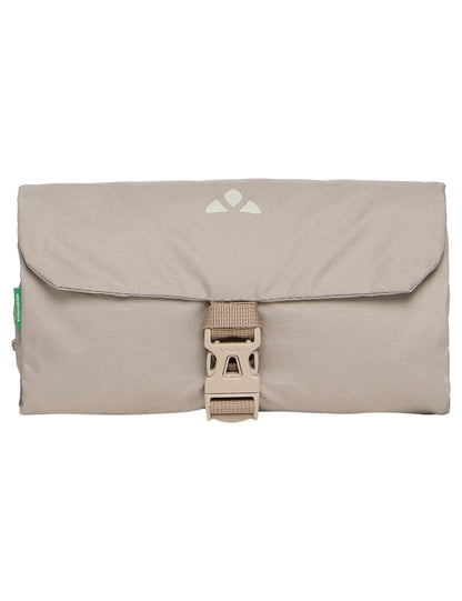 WashBag S Kulturbeutel 48090 von Vaude - Laure Green