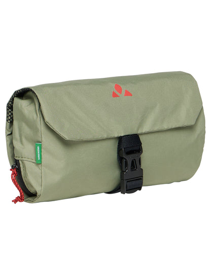 WashBag S Kulturbeutel 48090 von Vaude - Laure Green