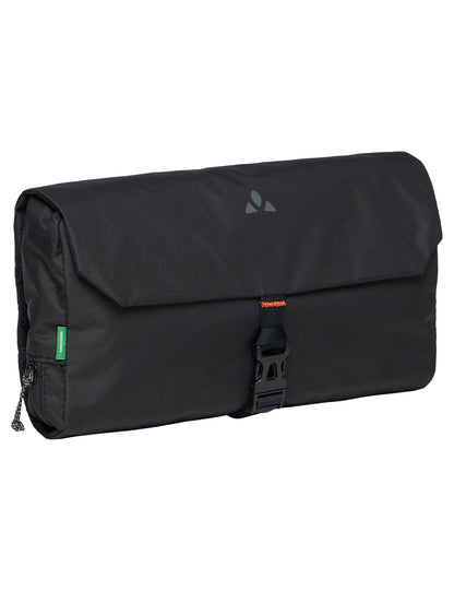 WashBag M Kulturbeutel 48222 von Vaude - Laure Green