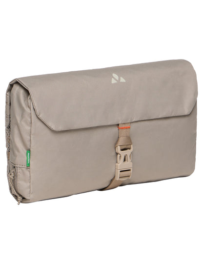 WashBag M Kulturbeutel 48222 von Vaude - Laure Green