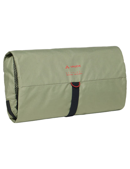 WashBag M Kulturbeutel 48222 von Vaude - Laure Green