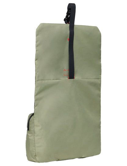 WashBag M Kulturbeutel 48222 von Vaude - Laure Green