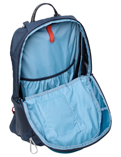 Wizard 18+4 Wanderrucksack 48648 von Vaude