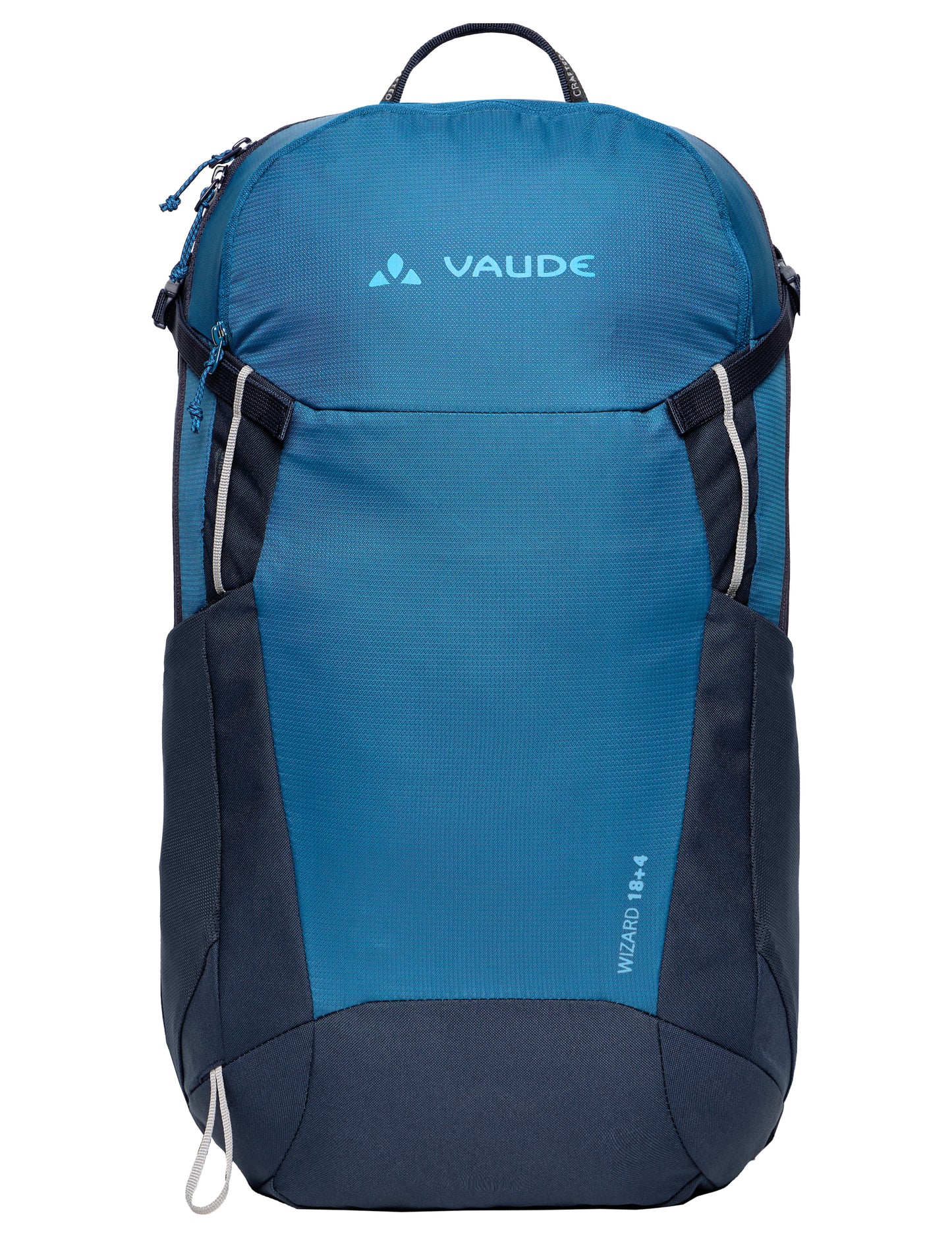Wizard 18+4 Wanderrucksack 48648 von Vaude