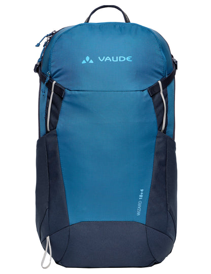 Wizard 18+4 Wanderrucksack 48648 von Vaude