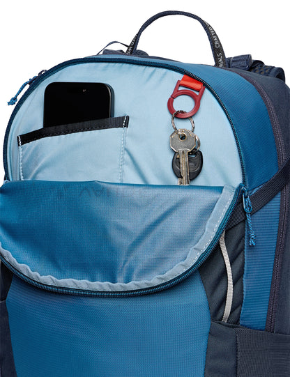 Wizard 18+4 Wanderrucksack 48648 von Vaude