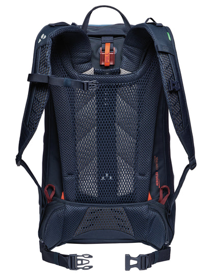 Wizard 18+4 Wanderrucksack 48648 von Vaude