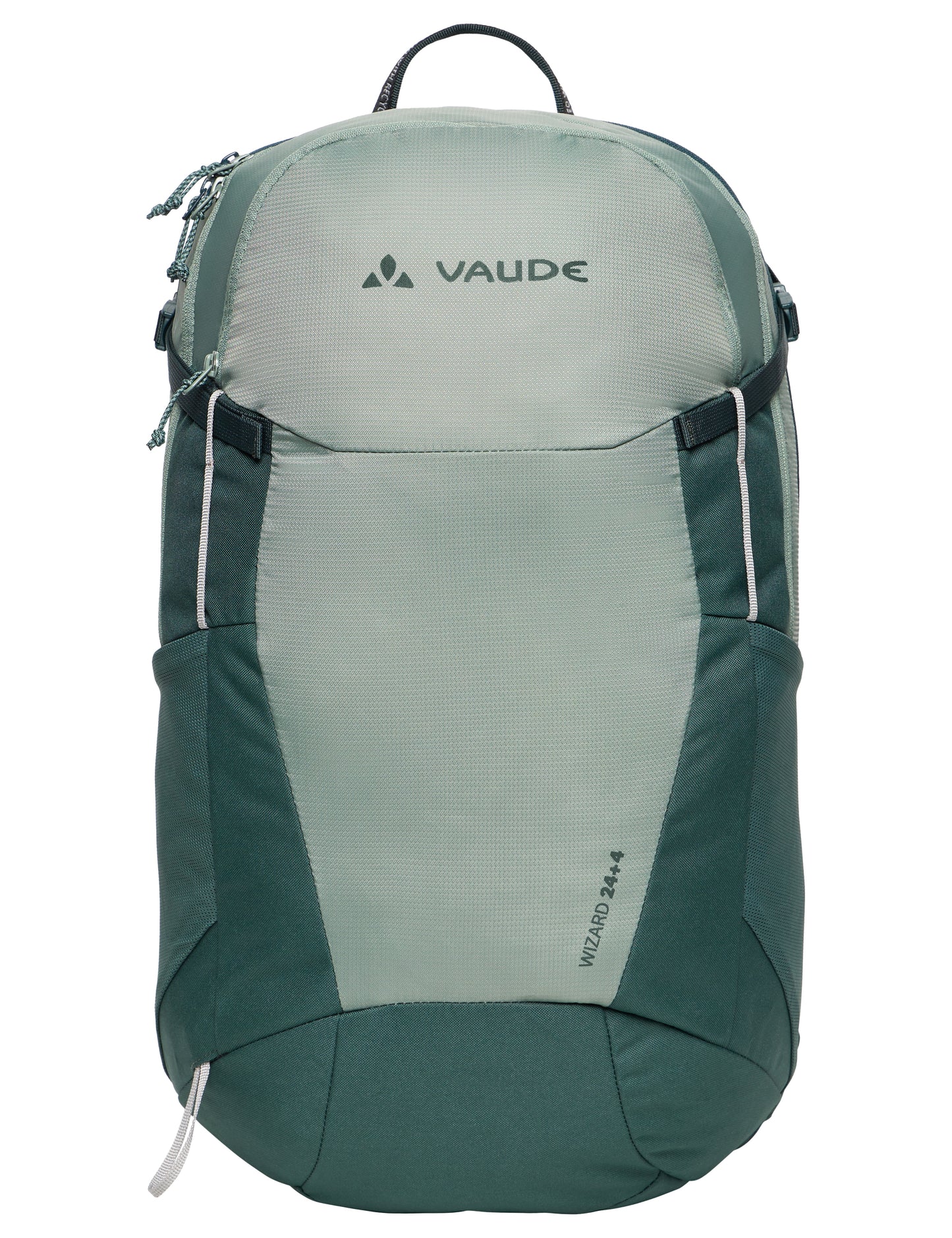Wizard 24 +4 Wanderrucksack 48650 von Vaude