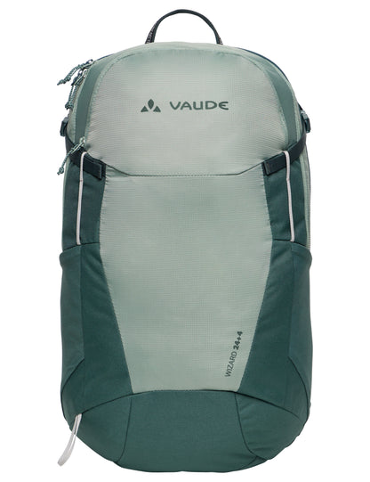 Wizard 24 +4 Wanderrucksack 48650 von Vaude