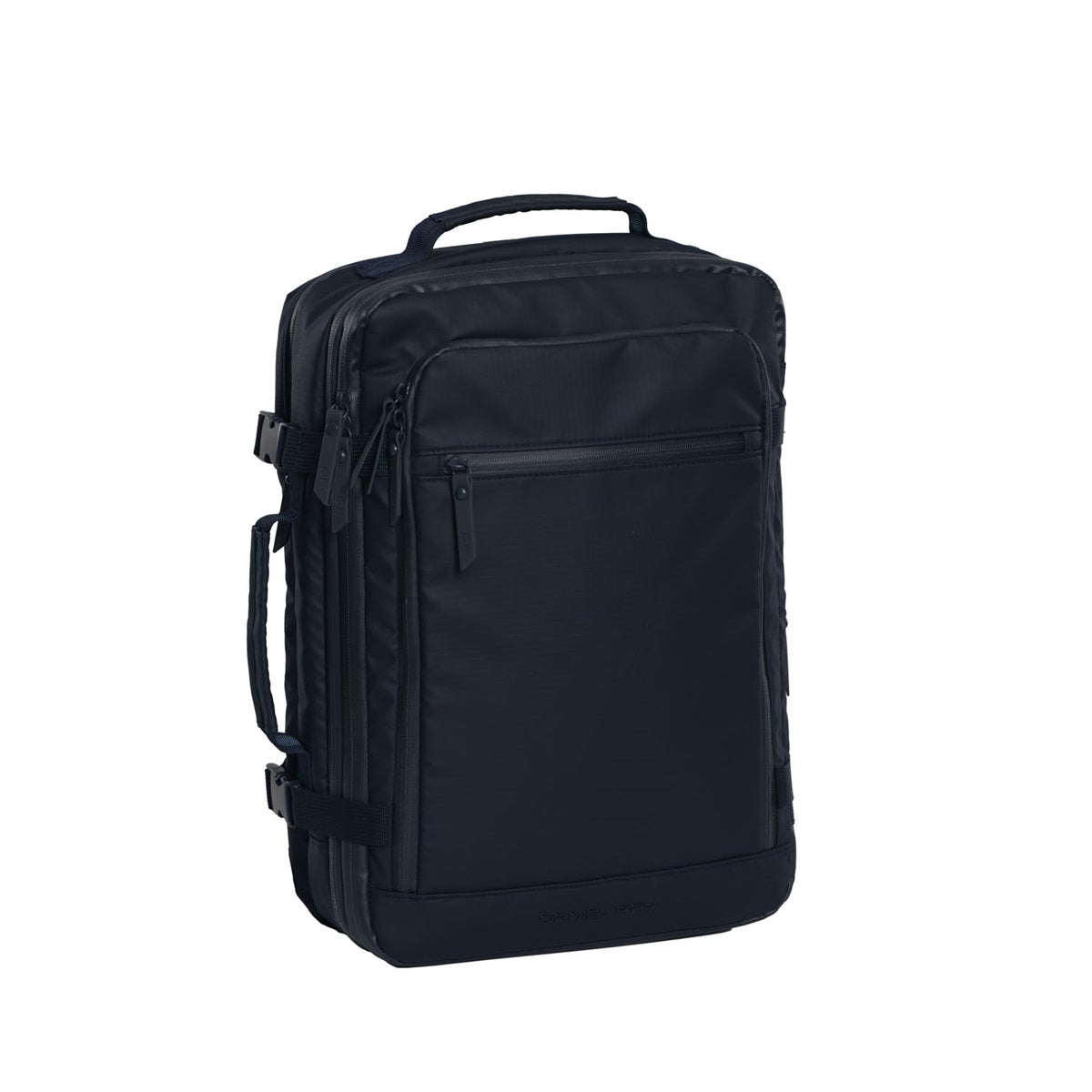 Kabinenrucksack / Handgepäck / Underseater L mit Vakuumfach Grootdrink DRS25.1676 von Daniel Ray