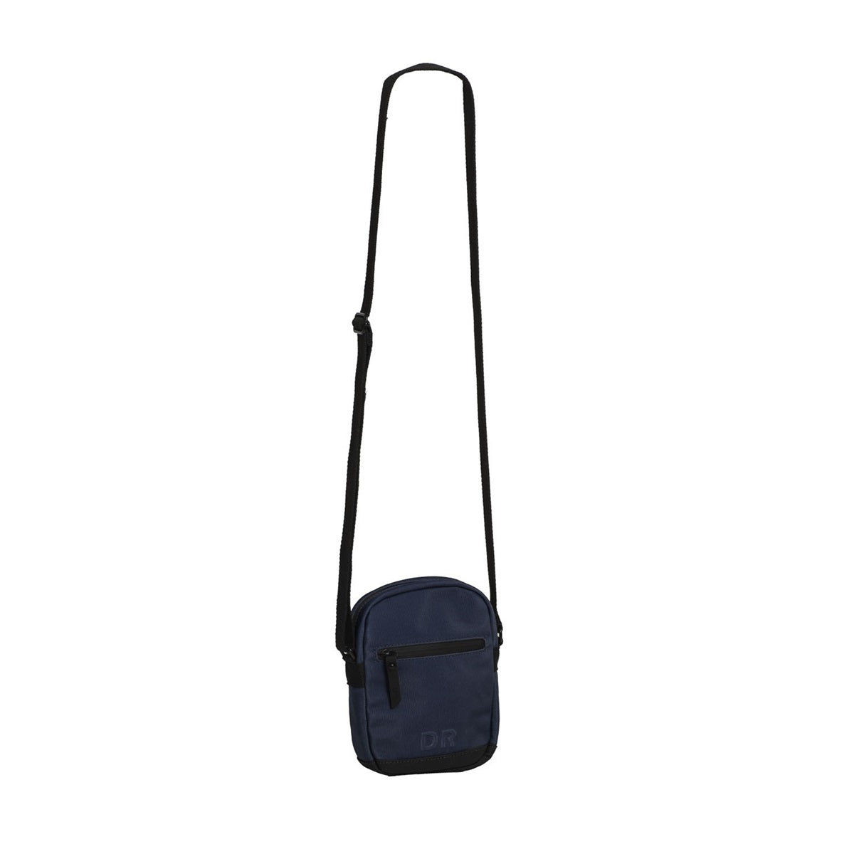 Schultertasche Grafton DR16.1612 von Daniel Ray - Laure Green