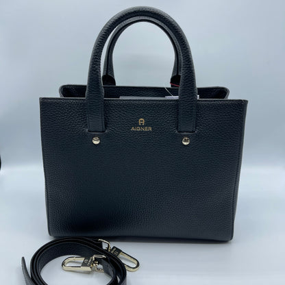 Damenhandtasche Ivy M von Aigner - Laure Green
