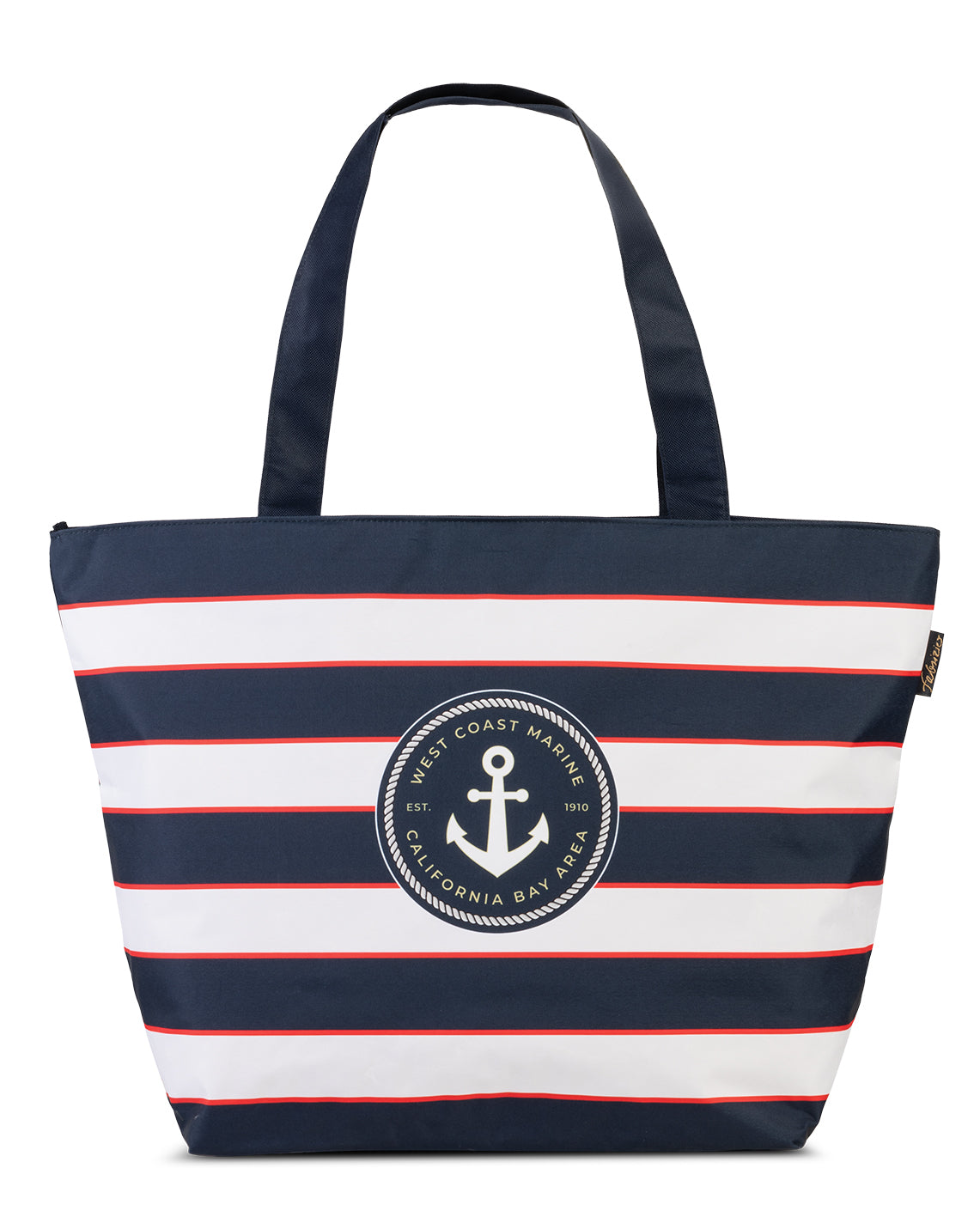 Badetasche 50442 von Fabrizio