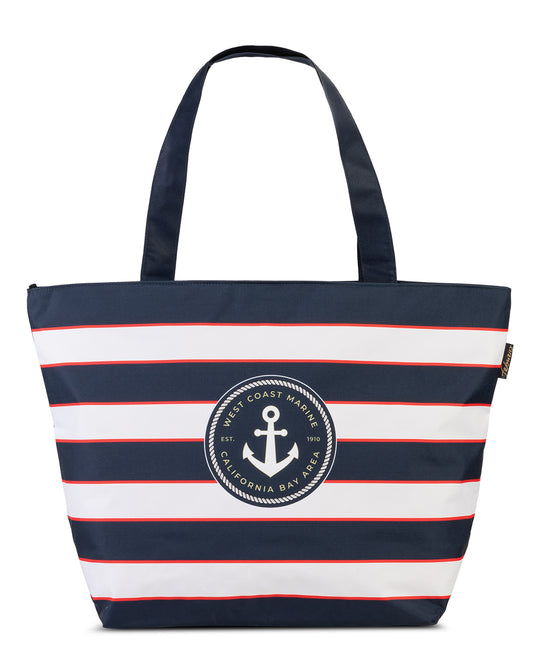 Badetasche 50442 von Fabrizio