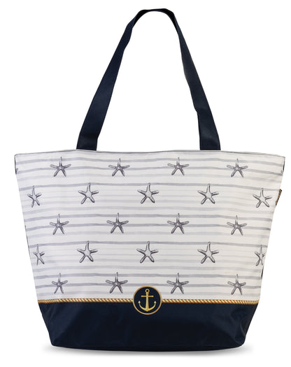 Badetasche 50442 von Fabrizio