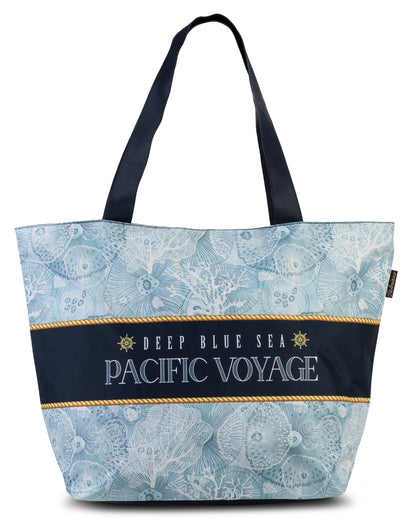 Badetasche 50442 von Fabrizio