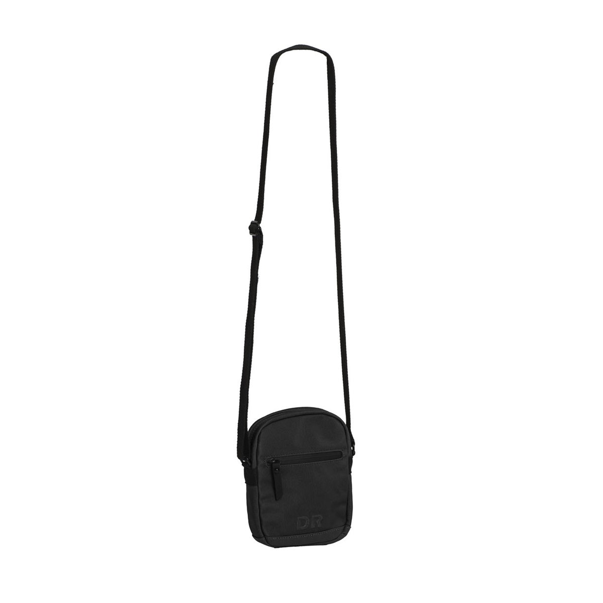 Schultertasche Grafton DR16.1612 von Daniel Ray - Laure Green