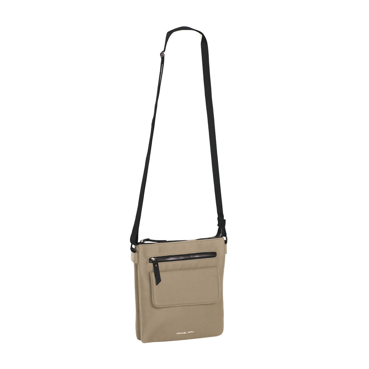 Schultertasche Geraldton DR16.1528 von Daniel Ray - Laure Green